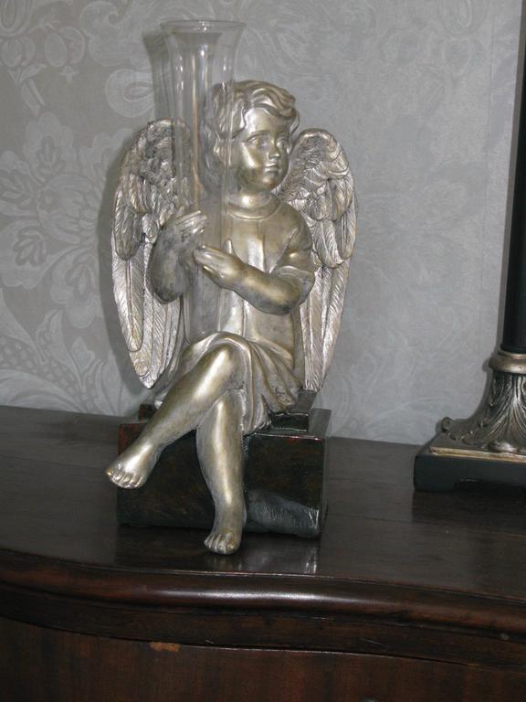 Flemings Country House Cork Room photo