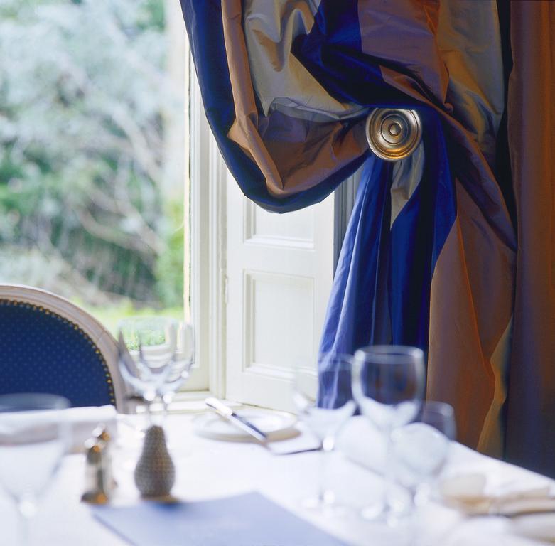 Flemings Country House Cork Exterior photo