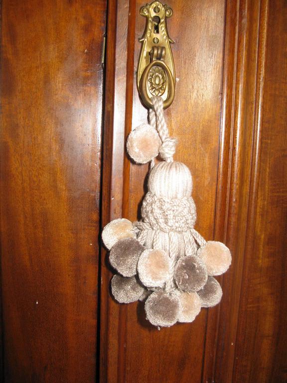 Flemings Country House Cork Room photo
