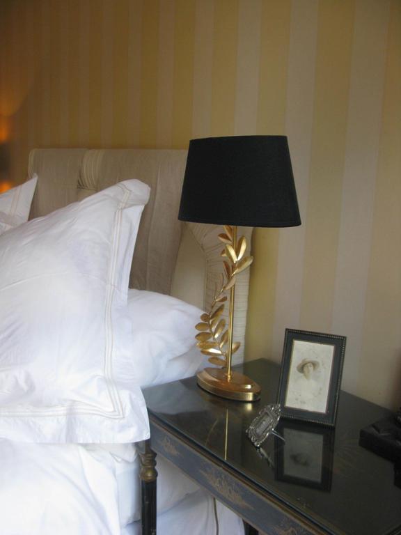 Flemings Country House Cork Room photo
